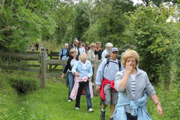 Rando-églises 2011 -0016.jpg